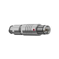 ODU S21F1C-P04MJG0-600S Circular Push Pull Connectors