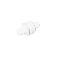 Anderson Power Products 114916P4-50 Heavy Duty Power Connectors 3P MINI SPEC PAK WIRE PLU