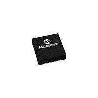 STMicroelectronics TSV992IYST Operational Amplifiers RR High Merit Factor 20MHz 1.1mA 5V 1.5mV