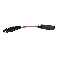 CCS 58102-967 Adapter Cable RB P&P Adapter for Icom DIN-13