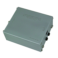 Schwarzbeck SY9223-100 Broadband Balun (9 kHz – 60 MHz)