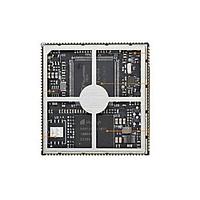 MYIR Tech MYC-YT113S3-4E128D-110-I System-On-Modules - SOM T113-S3, 128 MB DDR4, 8GB eMMC