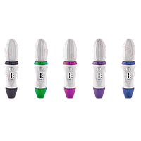 Medmay MPL011 Pipette Controllers (Levo - Yellow)