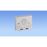 Cosel SUTS31205 Isolated 3W 5V 0.6A Through Hole