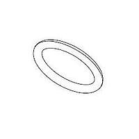 Molex 1301880033 Circular Metric Connectors MINI-CHNG 5-POLE MALE REC PCB