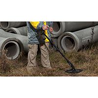 Ebinger EBEX® 300 Underground Marking System