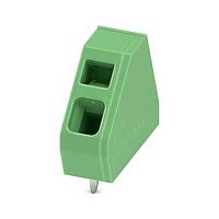 PHOENIX CONTACT 1905010 Fixed Terminal Blocks PC TERMINAL BLOCK SINGLE POSITION