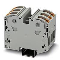 PHOENIX CONTACT 3212068 High Current Terminal Block PTPOWER 35-3L