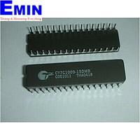 Cypress cy7c1009-15VC RAM IC