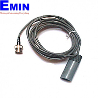 SENSOREX S653/20/BNC Waterproof Cable Assembly