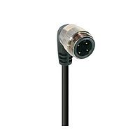 Lumberg Automation RSWP 4-803/5M Sensor Cables / Actuator Cables