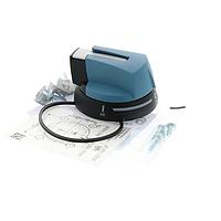 SIEMENS CNFSH5BP121 Switch Actuators CNFS HANDLE BLACK TY 12 FOR 30-100A N SW