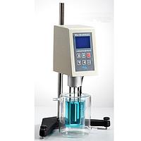 HINOTEK CJ-NDJ-1B Rotation Viscometer (10~2.0*10^6mPa·s)