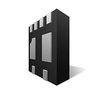 Semtech PCLAMP1211P.TGT ESD Suppressors PowerClamp, 1-Line, 13.5V, 120A, 30kV