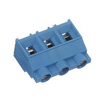 PHOENIX CONTACT 1904257 Fixed Terminal Blocks MKDS 5/3-9.5 BLUE