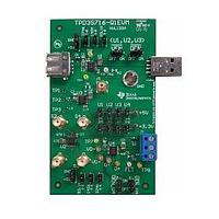 Texas Instruments TPD3S716-Q1EVM Power Switch TPD3S716-Q1EVM