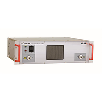 AMETEK CTS CBA230M-035-001 Solid State Amplifier (150 - 230 MHz; 40W; 30W)