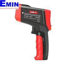 UNI-T UT303D+ Infrared thermometer (-32~1300°C)