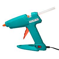 Proskit GK-392B Heavy Duty Glue Gun