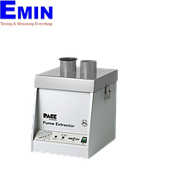PACEWORLDWIDE Arm-Evac 250E Fume extraction systems (230 VAC, 50 Hz)