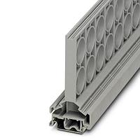 PHOENIX CONTACT 2805025 Circuit Breaker Accessories BNC-DV-LG