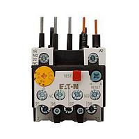 Eaton XTOB012BC1 Thermal IEC OVLR FRAME B CLASS 10 9-12A