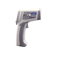 Value+ VT10C Infrared Thermometer (-50°C ~ 1350°C)