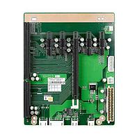 Advantech PCE-3B06-03A1E Interface Modules 6 SLOT PICMG1.3 HS BP,2 PCI-E,3 PCI,ROHS