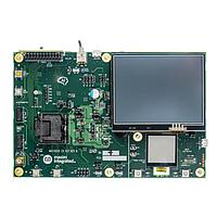 Analog Devices MAX78000EVKIT# Development Boards & Kits - ARM MAX78000 EVALUATION BOARD