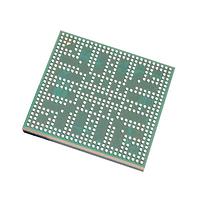NXP MIMX8MM1DVTLZAA Processors - Application Specialized mScale 845S 14X14FCBGA