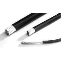 Raychem - TE Connectivity 1225453001 Multi-Conductor Cables ZHI15-50-0