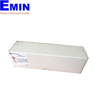 MILWAUKEE Mi524-100 Chlorine reagent