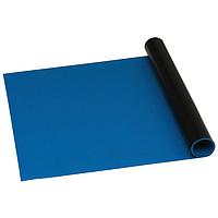 Desco 65133 Statfree® B2 Plus Dissipative 2-Layer Vinyl Mat (0.060''x48''x50')