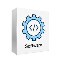 SANUPS PMS52A00DL-50 UPS Management Software SANUPS 50 Account for Windows