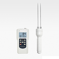 Soil Moisture Meter