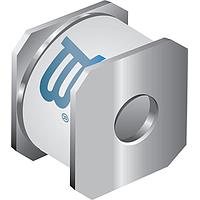 Bourns 2055-23-SM-RPLF GDTs - Gas Discharge Tubes / Surge Arresters GAS DISCHARGE TUBE HIGH VOLTAGE