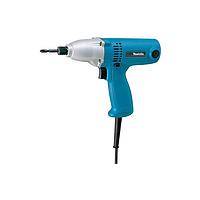 Máy vặn vít Makita 6951 (300W)