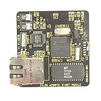 Ethernet & Communication Modules