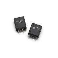 Broadcom ACPL-K370-000E Isolated Voltage/Current Detector Optocoupler