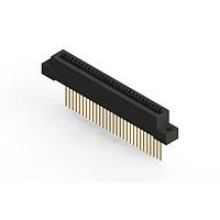 EDAC 392-029-541-108 Standard Card Edge Connectors Card Edge Connector