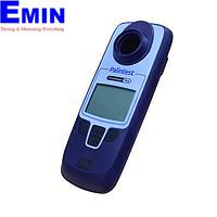 Palintest PTH092 Turbimeter Plus Kit (0.01~1050 NTU)