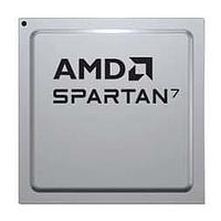 Xilinx XC7S75-2FGGA676I FPGA - Field Programmable Gate Array XC7S75-2FGGA676I