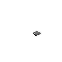 Eaton SMDJE8-5A TVS Diodes SMDJE - A         8.5V