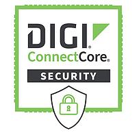 DIGI CC-SEC-ENT-ADD ConnectCore Security Services - Enterprise ConnectCore Security Services - Enterprise - Additional Product (contract length same as main contract)
