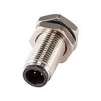 Same Sky (formerly CUI Devices) CDM505-03A-MT-F505-67 Connectors Solder Type,Front Fastened M5*0.5,A-Coding 3PIN ,Screw Copper alloy