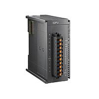 Delta Electronics, Inc. AS-FFTP01 Communication Card AS300 Communication card for  IIoT applications OPC-UA, MQTT , Node-RED dashboard