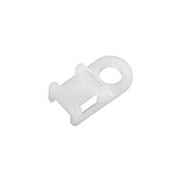 Avery Dennison 10027-2 Cable Tie Mounts TIE ANCHOR BASE #8