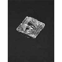 Ledil CA14323_STRADA-SQ-T2-NP Lens Assembly Assembly square