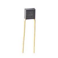 KEMET C052C470J2R5CA Commercial Grade MLCCs 200V 47pF X7R 5% LS=5.08mm