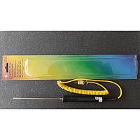 TENMARS TP-01 Thermocouple Type K (-50~700°C)